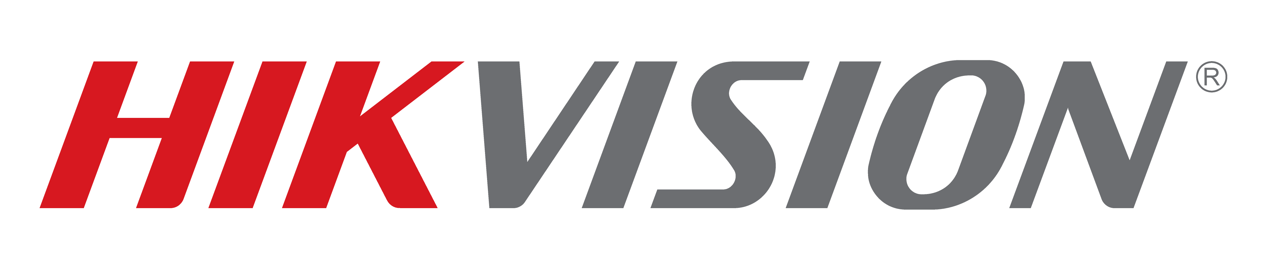 Hikvision-Logo-1