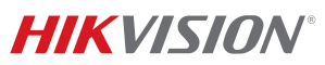 Hikvision-Logo-1