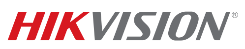 Hikvision-Logo-1