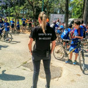 IMG-20160520-WA0008