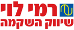 RAMILEVI