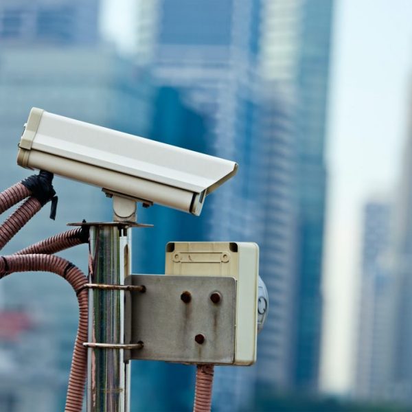 cctv-surveillance-camera-in-singapore.jpg